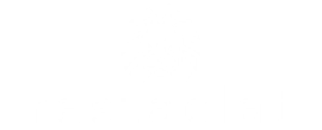 Rastaclat